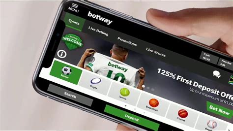betway com ng